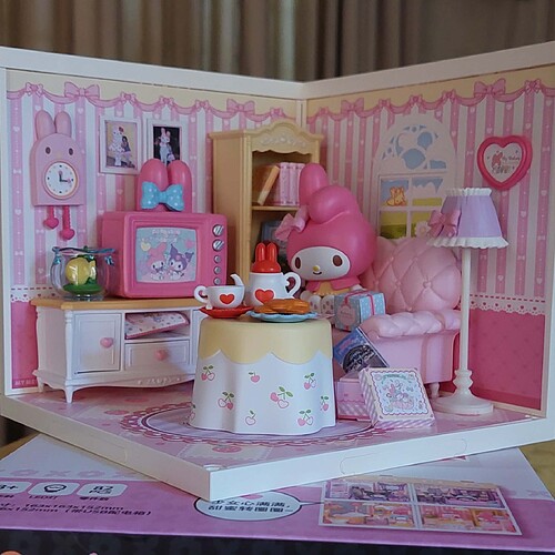 2e889185-e3ab-43b6-92e1-6b1b0fd8db7b