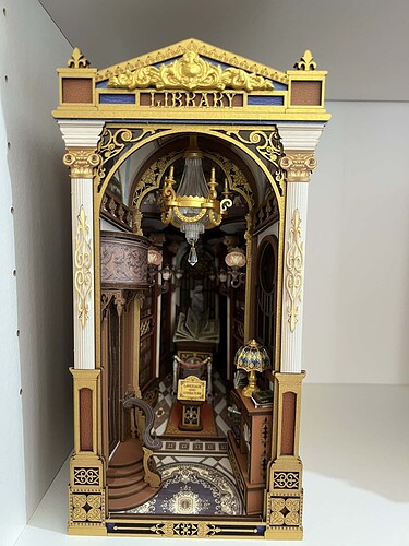 45a0b56c-3851-433c-93ab-487f6ce83167