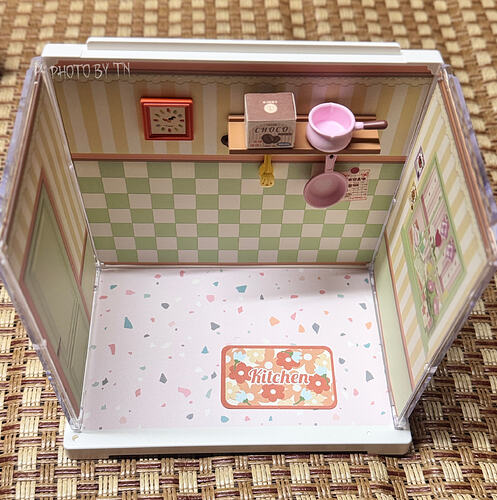 20250713_041216163_iOS