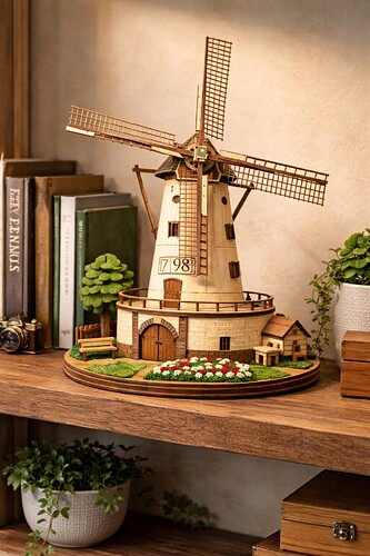 5326bb7c-f9e8-4e56-b80b-b48c2ddf26ed