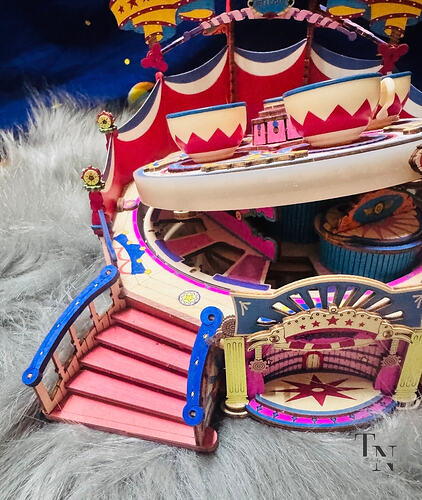 z7445949913166_16d95650a6458f3bb2fd070898ba69dd