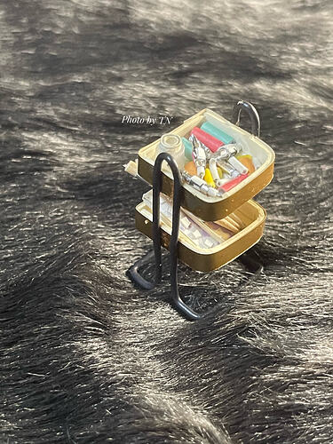 20220507_111049442_iOS