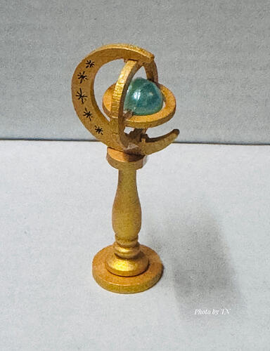 z7376569263899_b4c8f0fd336e020d675e2af931fbc3da