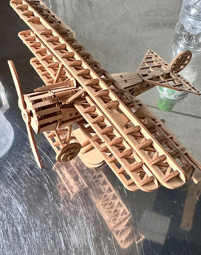 z7585486662147_c1a27e349b9369a40a1e928512ca39f4