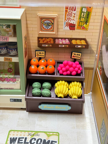 20240908_043453613_iOS