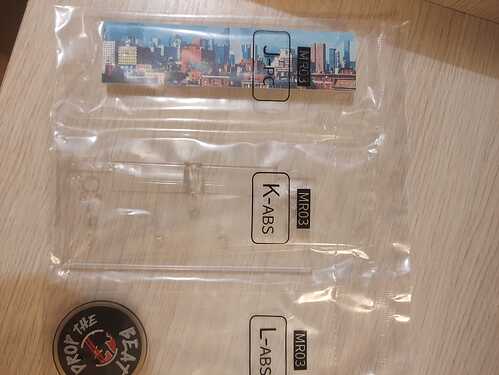 WhatsApp Image 2026-03-21 at 21.57.12