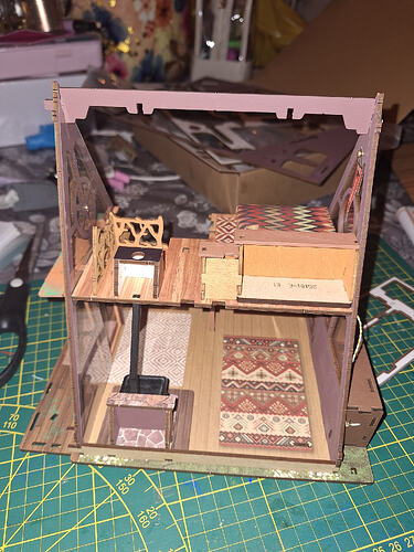 inbound2097769863673902571