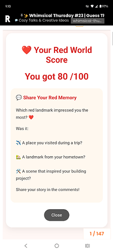 1000008130