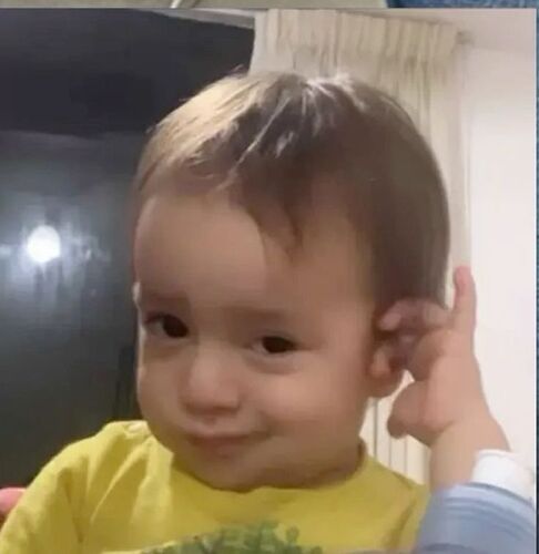 6e42df9db66b202d0f2a0307e5fdcf16