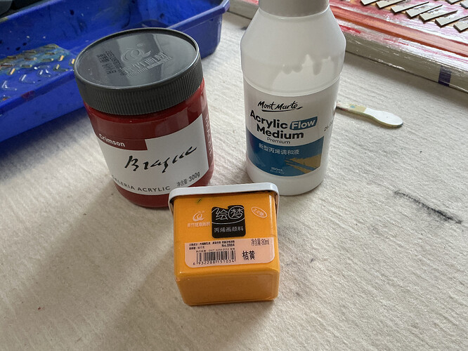 New Acrylic Source.HEIC