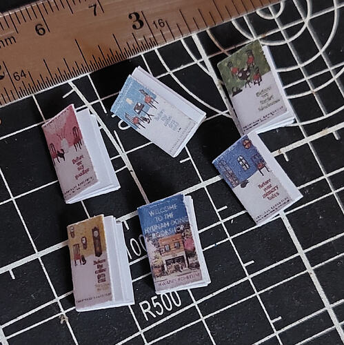 inbound2305269655005114630