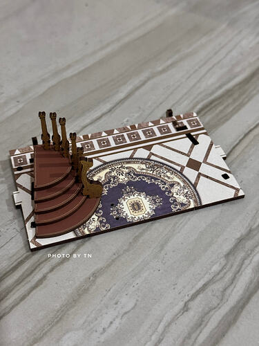 z7615172774918_561476df14605485b866b1a37b72a45d