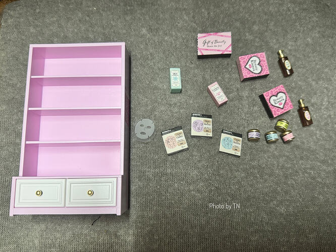 z7707127694270_7b64e3eb0cf0b025bdcb752c1dc9a365