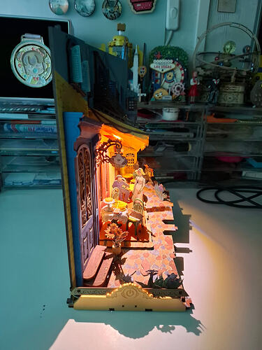 1000040414