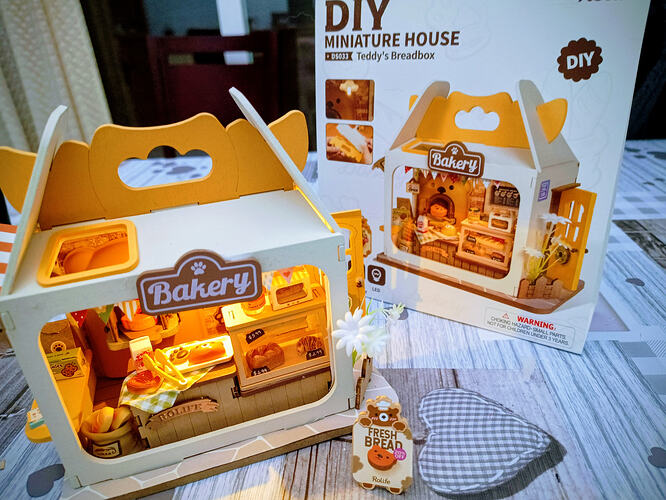 IMG_20260302_204546214~2