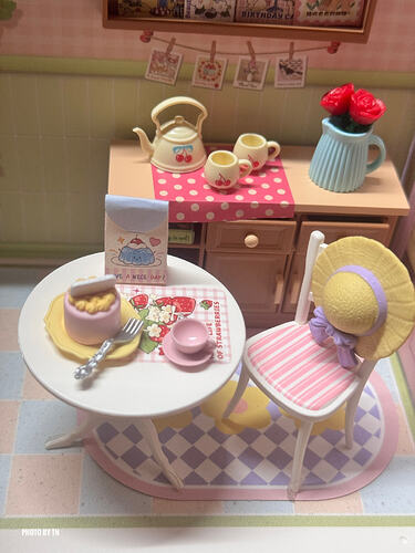 z7562838417198_1fc7f4301ace5eda1887a3e820d24b59