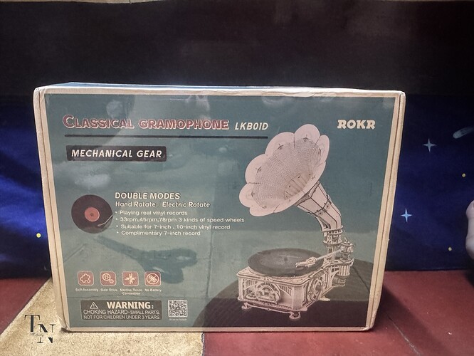 eZy Watermark_24-01-2026_23-00-36-0150