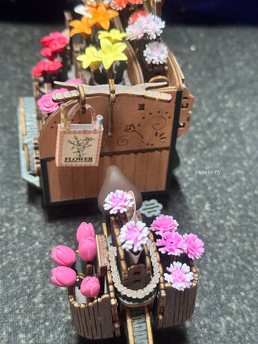 z7360470033306_11d79419e2cb7fa7e346af1f7c40a8d2