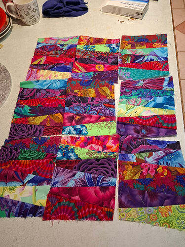 1000022016
