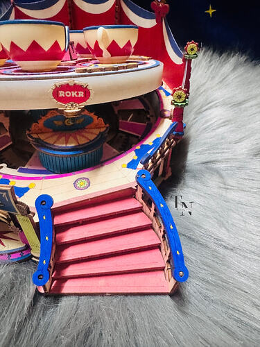 z7445949889138_994210c2e9ab919404dda2077ab6f0c0