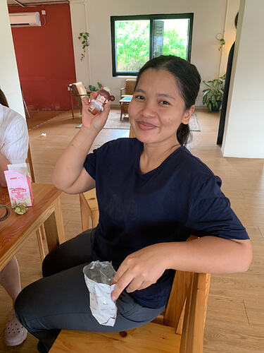 Siti 02