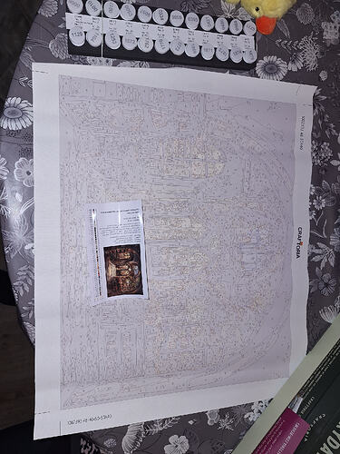 inbound3600279731615923496