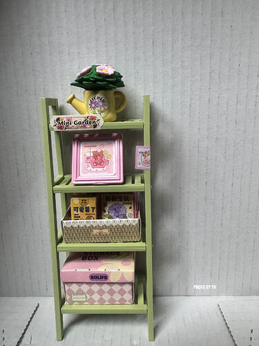 z7562837949710_c88e73247afcd2344f879ca2673ea966