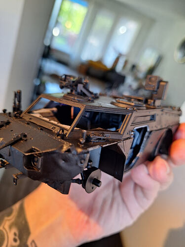 inbound274846860327172183