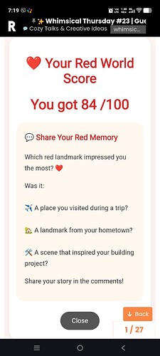 1000042107