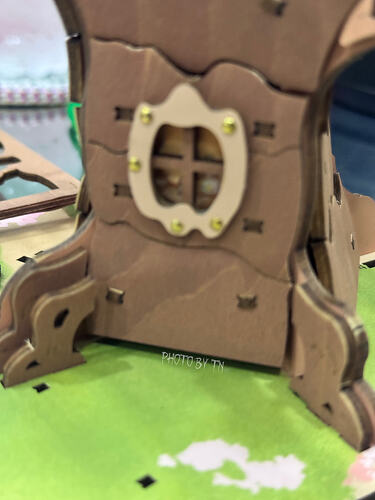 20250703_132954346_iOS