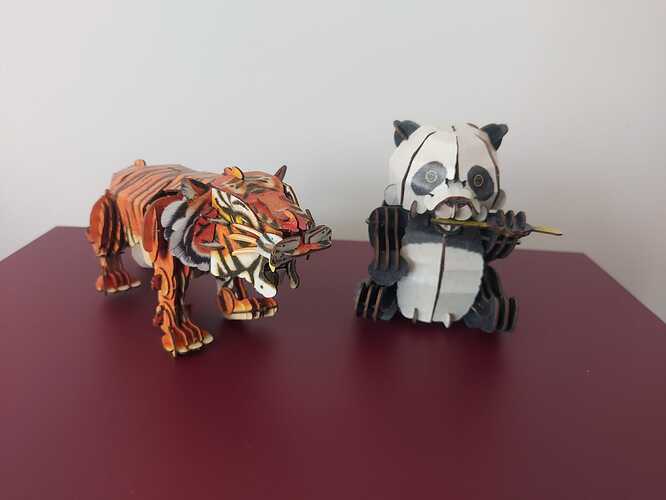 WhatsApp Image 2026-03-02 at 20.54.023