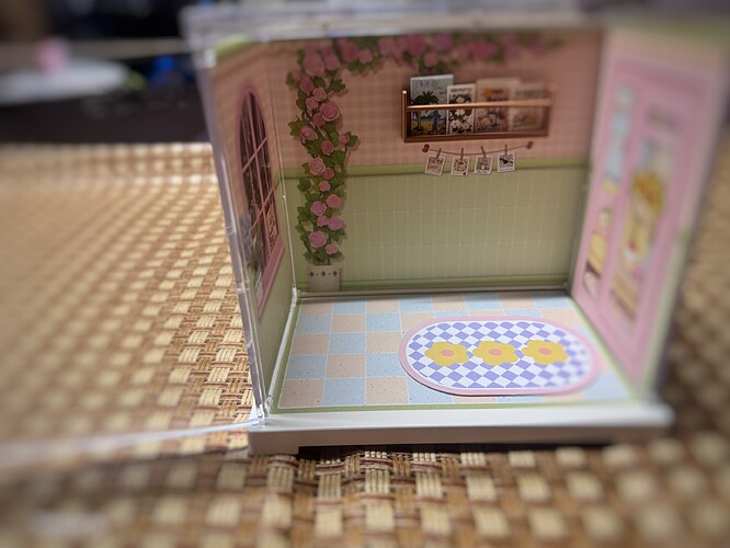 z7562834565897_590dc1059dd1de206dd5667828b3694b