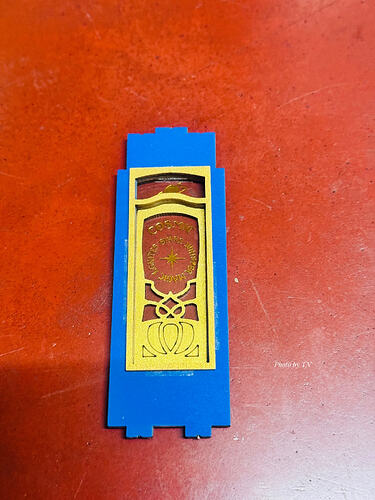 z7376569443704_eac420822ae6ce6c6a08af44aaeab032