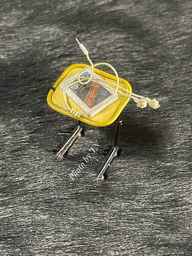 20220426_135526421_iOS