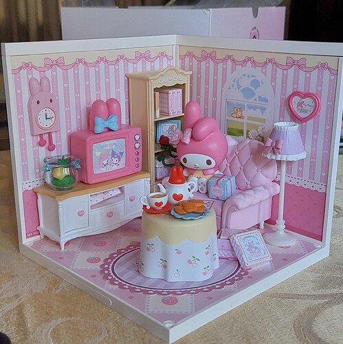 42bb7b52-a1c6-44fd-8af2-08a06fd6fae6