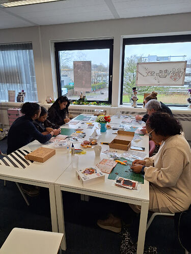 inbound4008983548176264657