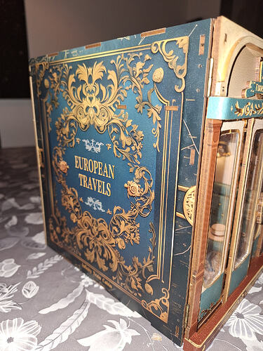 inbound5197275106839884973