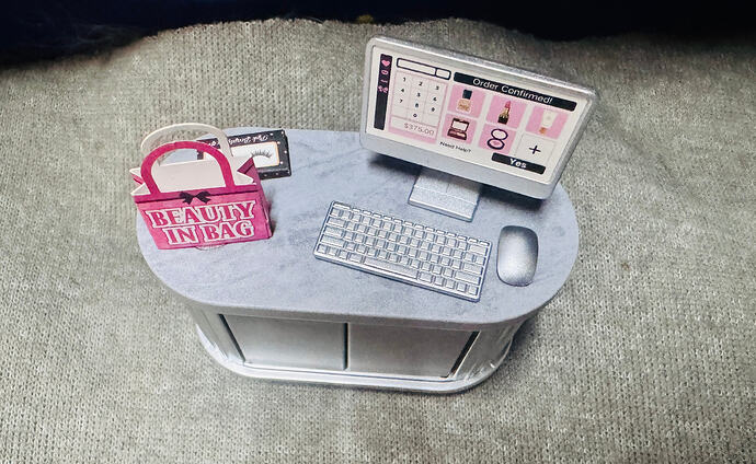 z7707127630071_ee6580b98ab6104bbeb15c0dc1e7a3b5