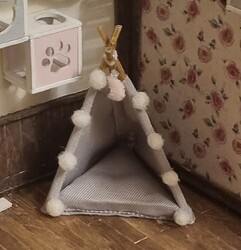 At6Py2HCFOy0iULZa9cgrYxbXBOWFCrhVy695R05ADjtHReWXm3uch704bS1msgu-qrEdX-TSk_TGMRqSt0f90fc