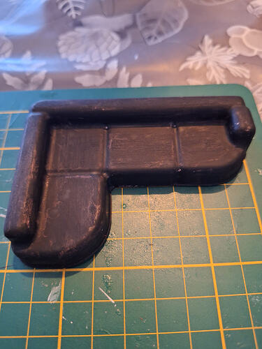 inbound3076922437893655088