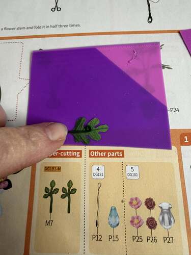 634160999_10164323108858120_6286851338961540219_n