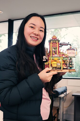 672684806102406790759836868773855836560333704n