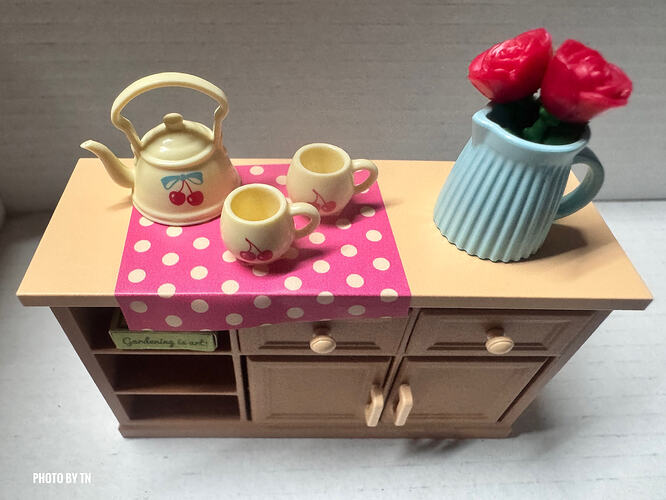 z7562838185590_b2252e06acc6d27ae637057a5ec239f5