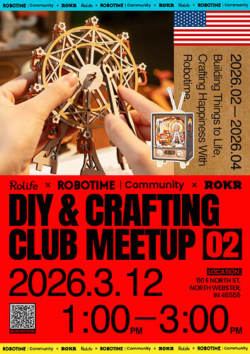 USA Meetup 02 - March 12 _ Size A2