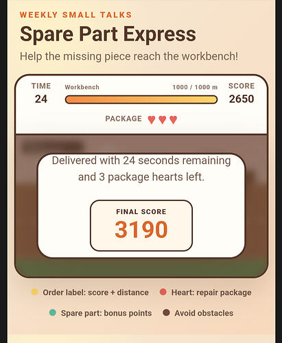 1000001459
