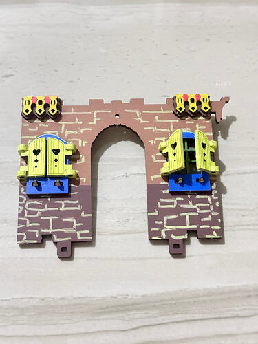 z7531053681807_8f8447562600c048c08381707d8fac7c