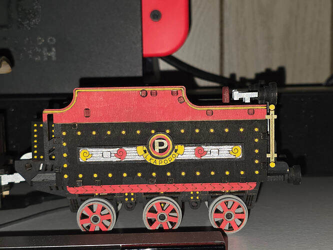 4553