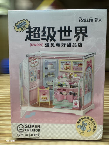 z7579422657242_11284f122866dc349d867685b5fe6e3b