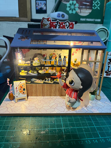 IMG_4325