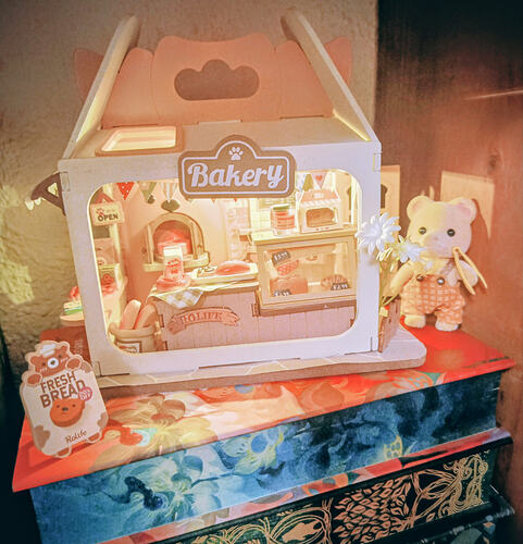 IMG_20260302_212304317_HDR~2